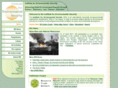 envirosecurity.net