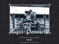 equi-passions.com