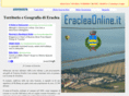 eracleaonline.it