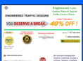 et-designs.net