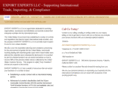 expertatexport.com