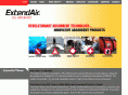 extendair.com