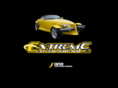 extremeautosound.com