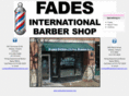 fadesinternational.com