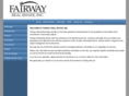 fairwaychicago.com