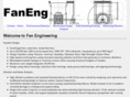 fanengineering.com