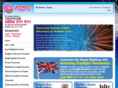 fantasticfireworks.biz