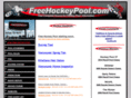 fantasyhockeypool.com