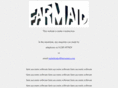 farmaid.co.uk