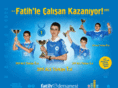 fatihdersanesi.com.tr