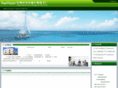 fenycom.com