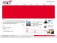 fh-gas.com