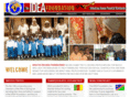 fidea.org