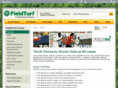 fieldturfsoccer.com