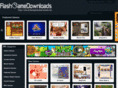 flashgamedownloads.net
