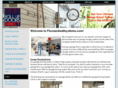 floorandwallsystems.com