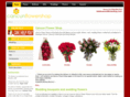 floreriacancun.com