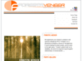 forestafurnir.com