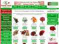 forever-florist-bangladesh.com
