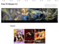 freetvshows4u.com