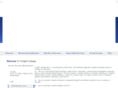 freightlinkage.com