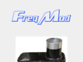freqmodmuffler.com