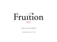 fruitionnyc.com