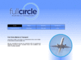 fullcircle-oceanic.com