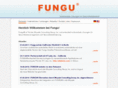 fungu.de