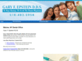 garyepstein.net