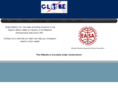 globeelectric.com
