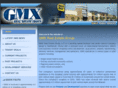 gmxre.com