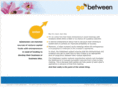 gobetweenuk.net