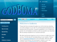 godboma.com