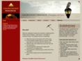 goldenpocketresources.com