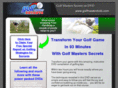 golfmasterdvds.com