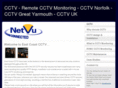 greatyarmouthcctv.com