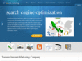 gtawebmarketing.com