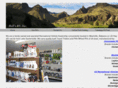 hallsrvsales.com