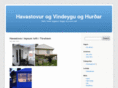 havastovur.com