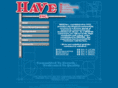 have-inc.com