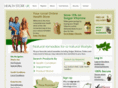 healthstoreuk.co.uk