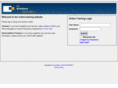 helplinetraining.com