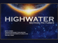 highwaterpictures.com