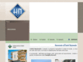 hotelnazionalericcione.it