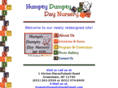 humptydumptyday.com