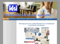 idcardprint.com