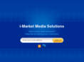imarketph.biz