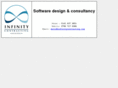 infinitycontracting.com