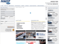 inskeepsfordmercury.com